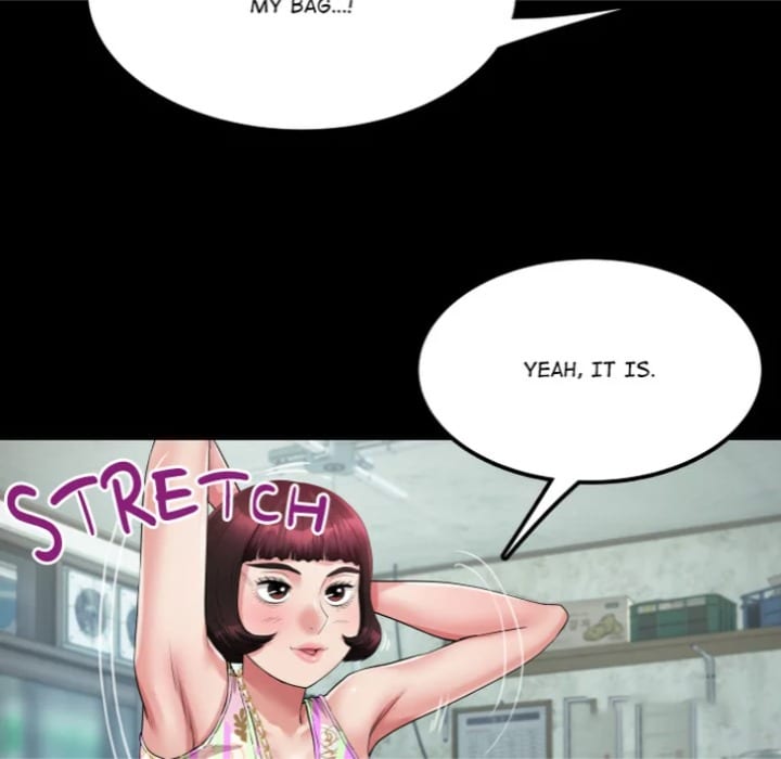 Single Room (Uncensored), chapter 11, page 39 of 51