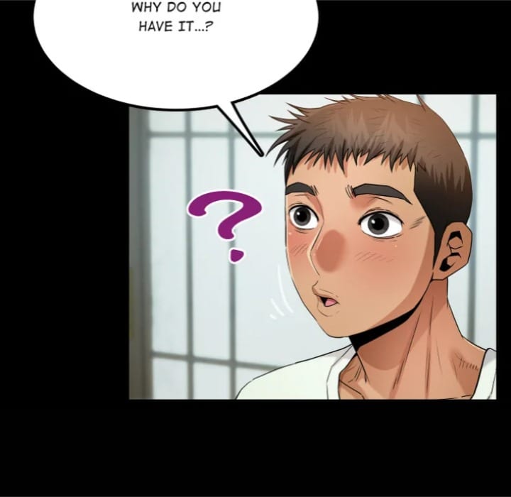 Single Room (Uncensored), chapter 11, page 41 of 51
