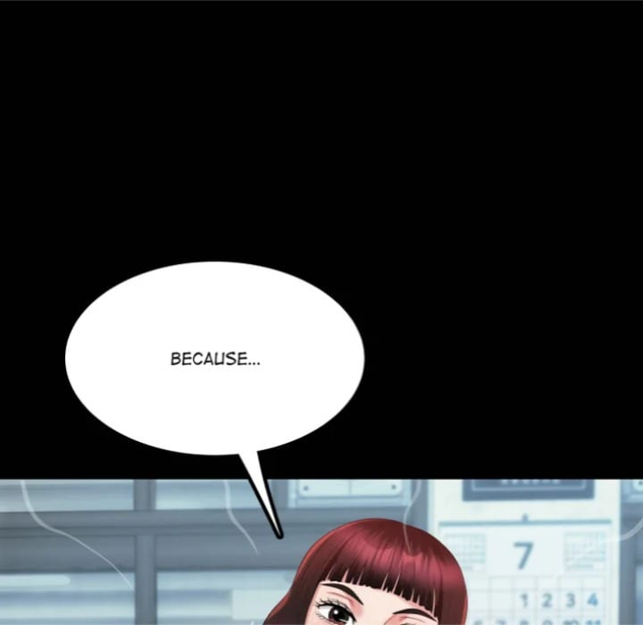 Single Room (Uncensored), chapter 11, page 42 of 51