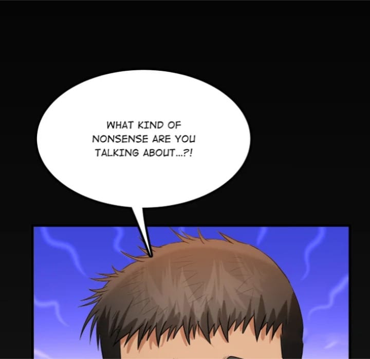 Single Room (Uncensored), chapter 11, page 45 of 51