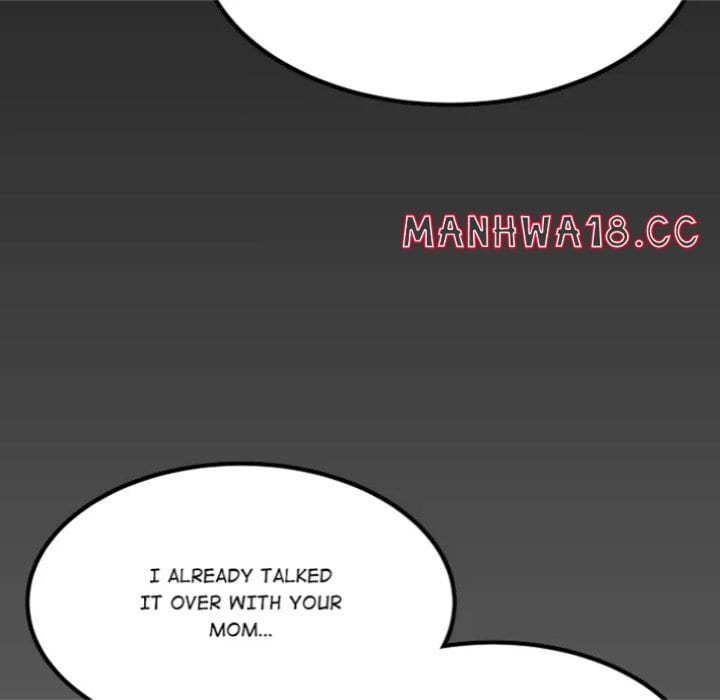 Single Room (Uncensored), chapter 11, page 47 of 51