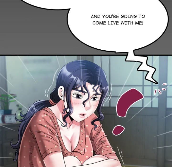Single Room (Uncensored), chapter 11, page 48 of 51