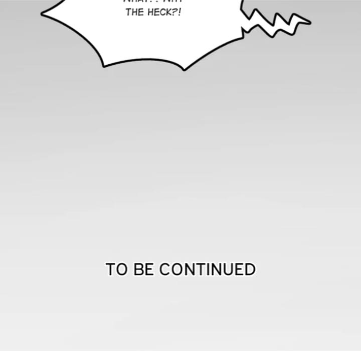 Single Room (Uncensored), chapter 11, page 50 of 51