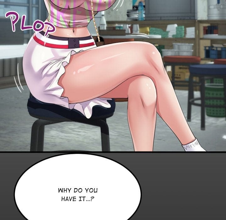 Single Room (Uncensored), chapter 12, page 5 of 164