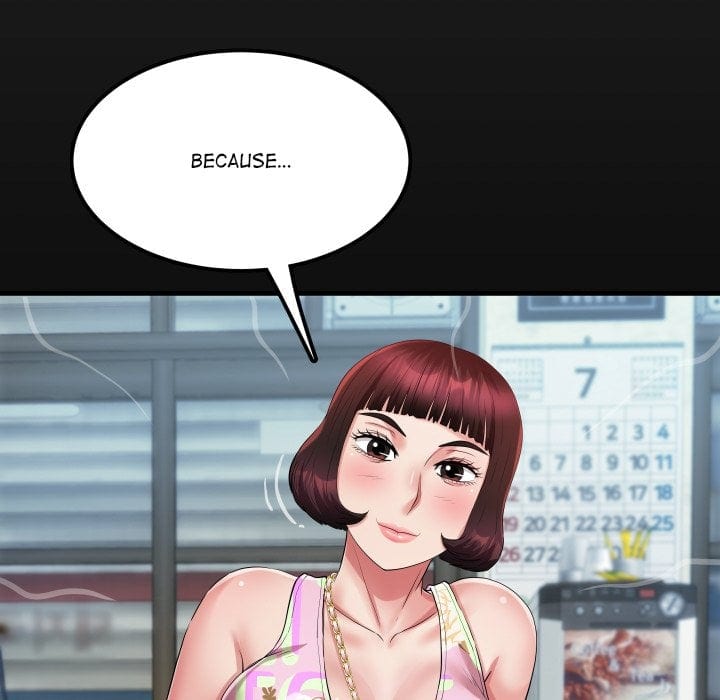 Single Room (Uncensored), chapter 12, page 7 of 164