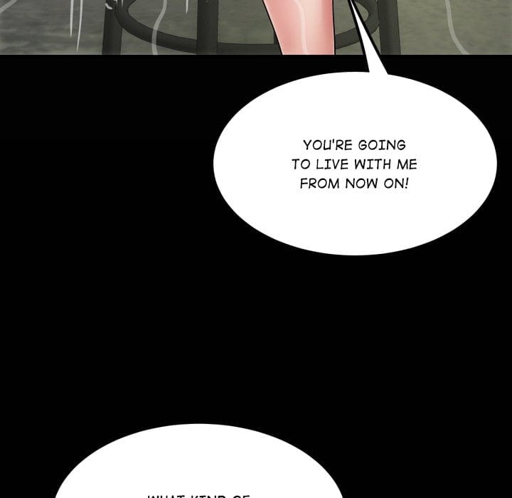 Single Room (Uncensored), chapter 12, page 9 of 164
