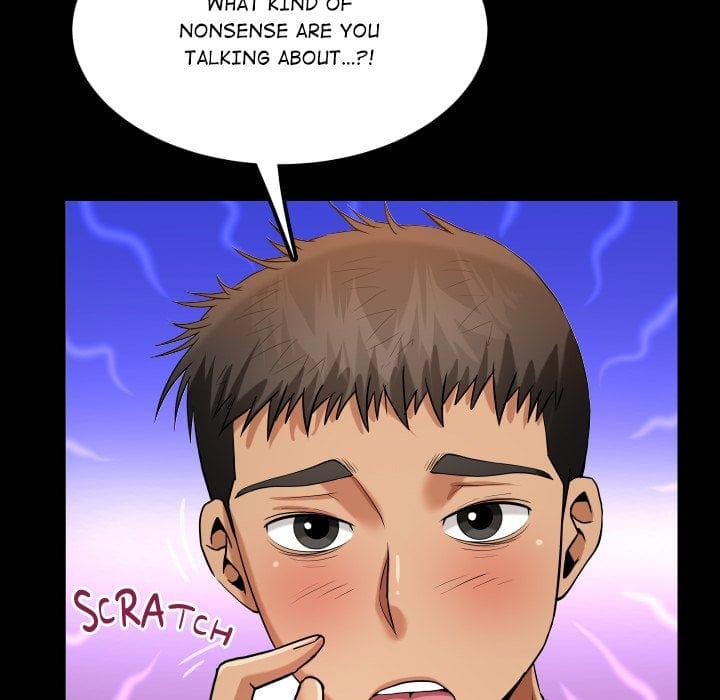 Single Room (Uncensored), chapter 12, page 10 of 164