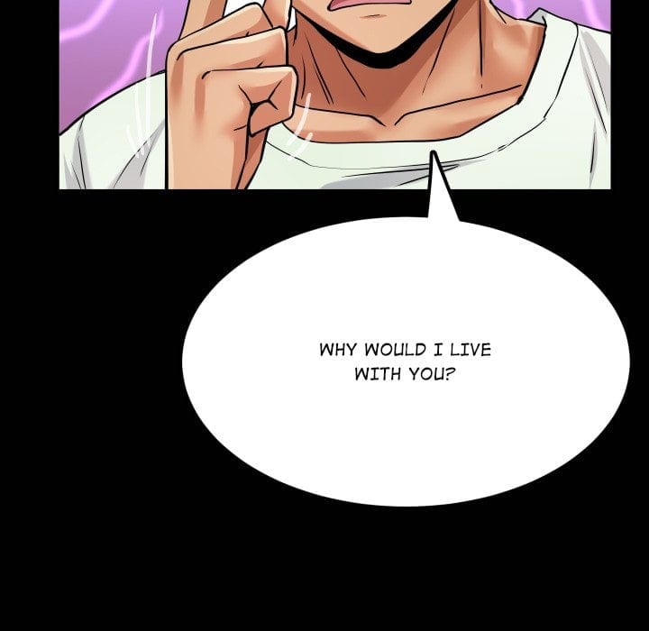 Single Room (Uncensored), chapter 12, page 11 of 164