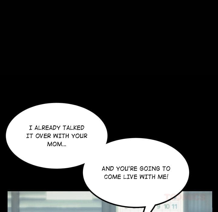 Single Room (Uncensored), chapter 12, page 12 of 164