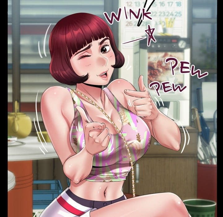 Single Room (Uncensored), chapter 12, page 13 of 164