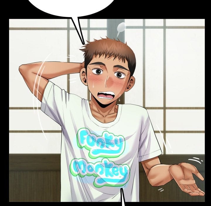 Single Room (Uncensored), chapter 12, page 15 of 164