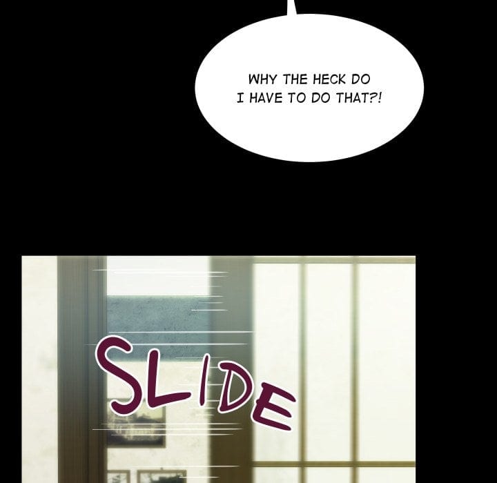 Single Room (Uncensored), chapter 12, page 16 of 164