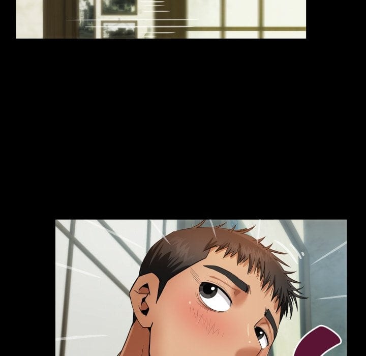 Single Room (Uncensored), chapter 12, page 17 of 164