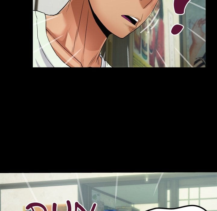Single Room (Uncensored), chapter 12, page 18 of 164