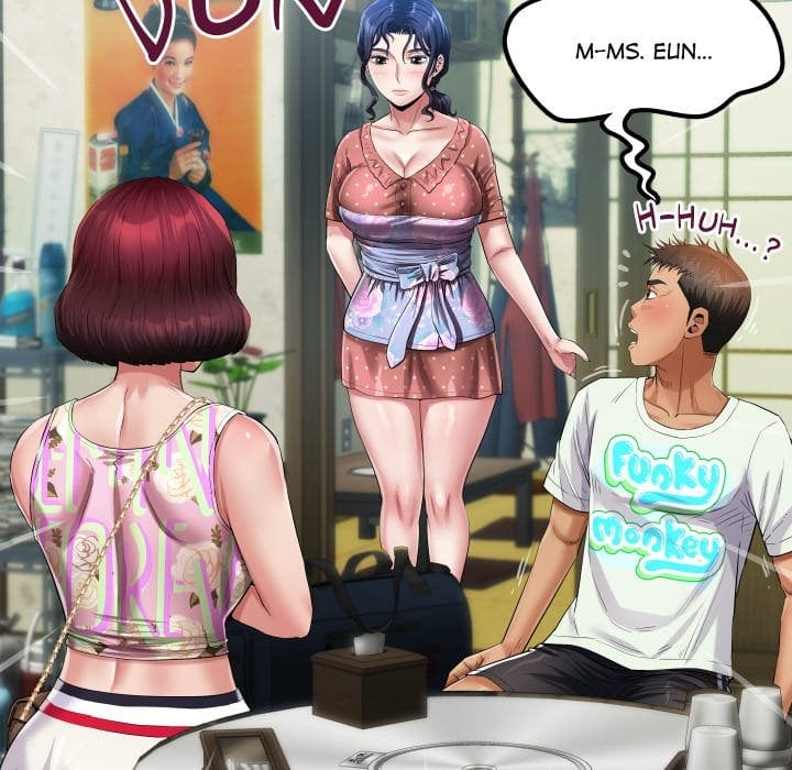 Single Room (Uncensored), chapter 12, page 19 of 164