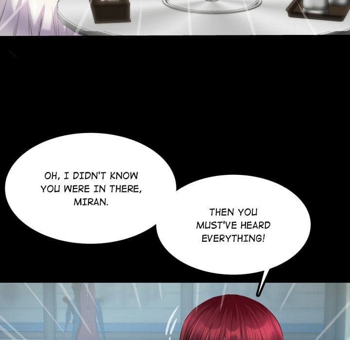 Single Room (Uncensored), chapter 12, page 20 of 164