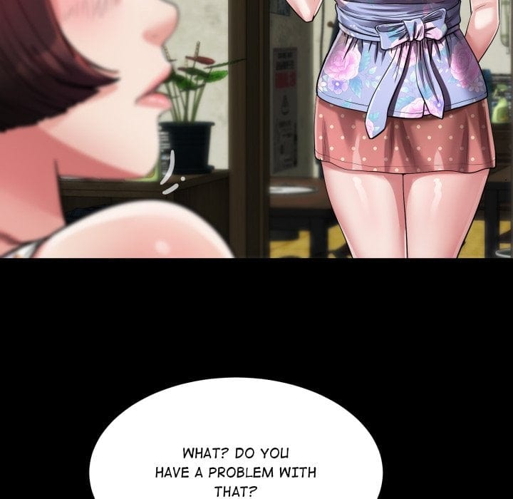 Single Room (Uncensored), chapter 12, page 24 of 164