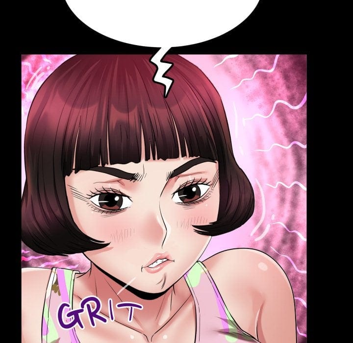 Single Room (Uncensored), chapter 12, page 25 of 164