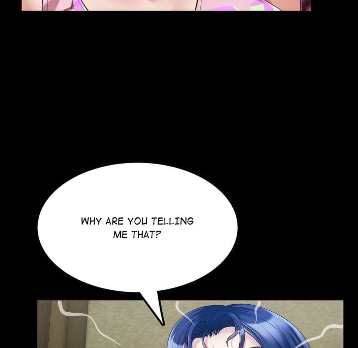 Single Room (Uncensored), chapter 12, page 26 of 164