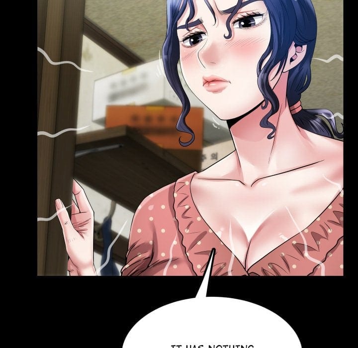 Single Room (Uncensored), chapter 12, page 27 of 164