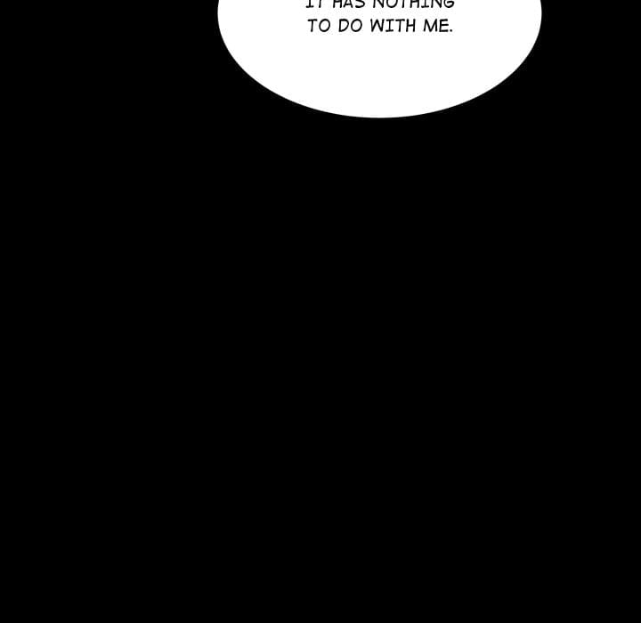 Single Room (Uncensored), chapter 12, page 28 of 164