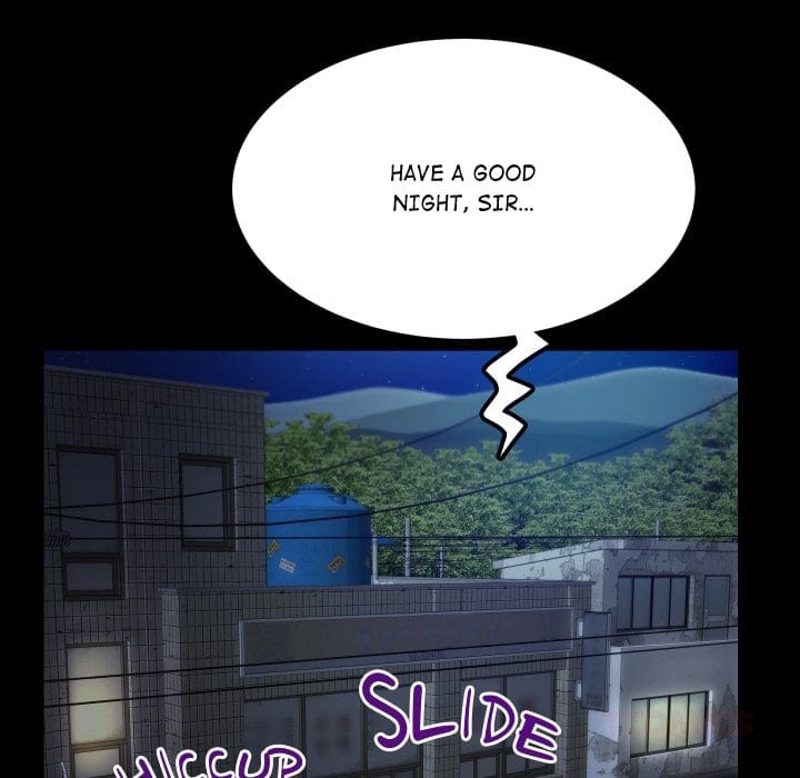 Single Room (Uncensored), chapter 12, page 30 of 164