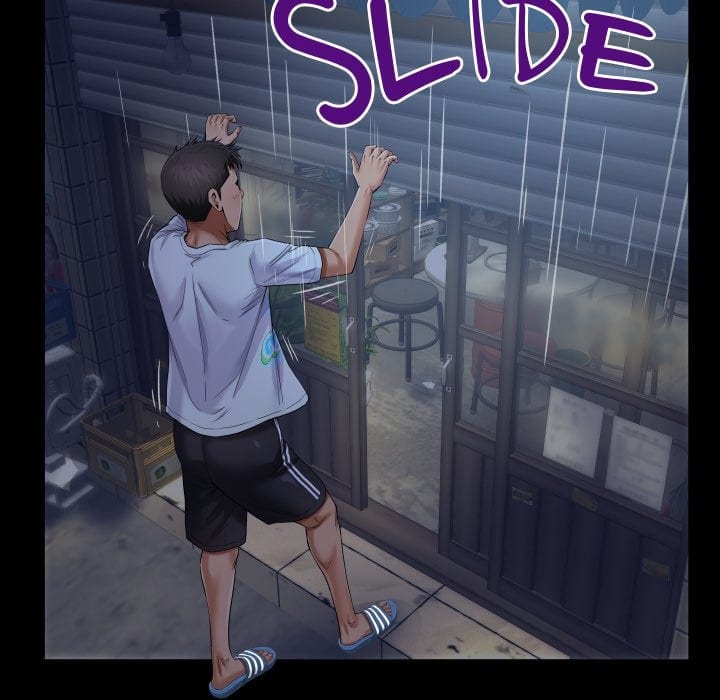 Single Room (Uncensored), chapter 12, page 32 of 164