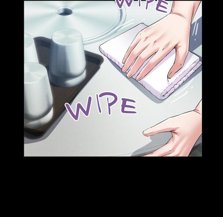 Single Room (Uncensored), chapter 12, page 35 of 164