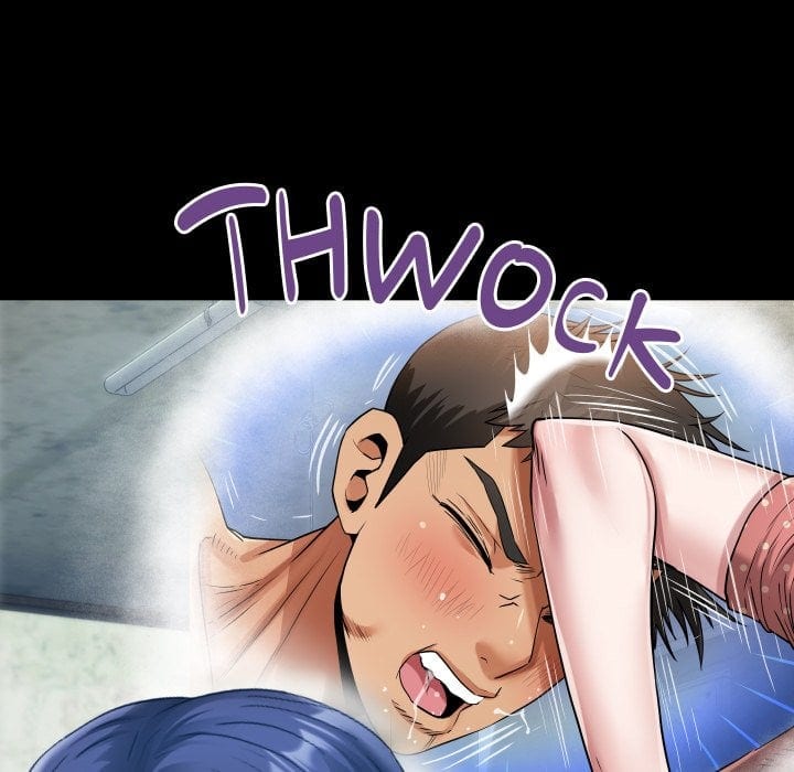 Single Room (Uncensored), chapter 12, page 38 of 164