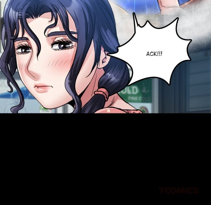 Single Room (Uncensored), chapter 12, page 39 of 164