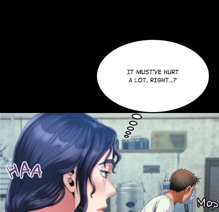 Single Room (Uncensored), chapter 12, page 40 of 164
