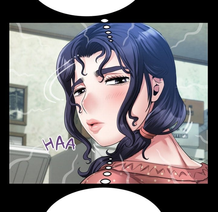 Single Room (Uncensored), chapter 12, page 42 of 164