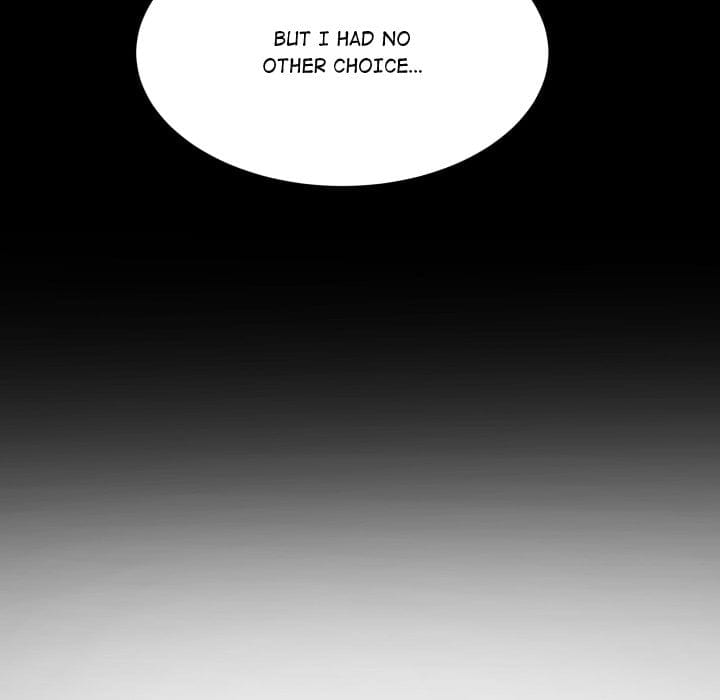 Single Room (Uncensored), chapter 12, page 43 of 164