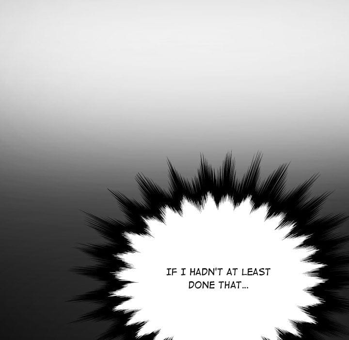 Single Room (Uncensored), chapter 12, page 44 of 164