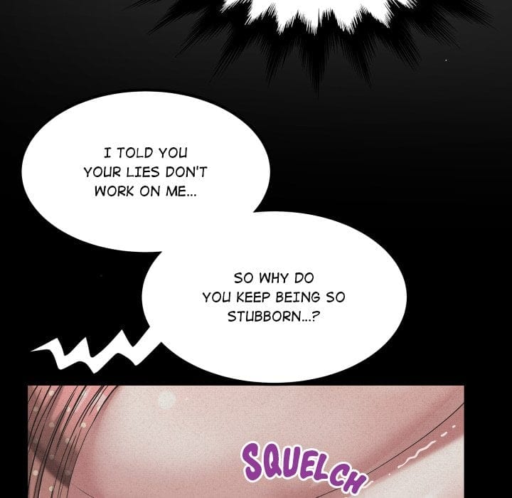 Single Room (Uncensored), chapter 12, page 45 of 164