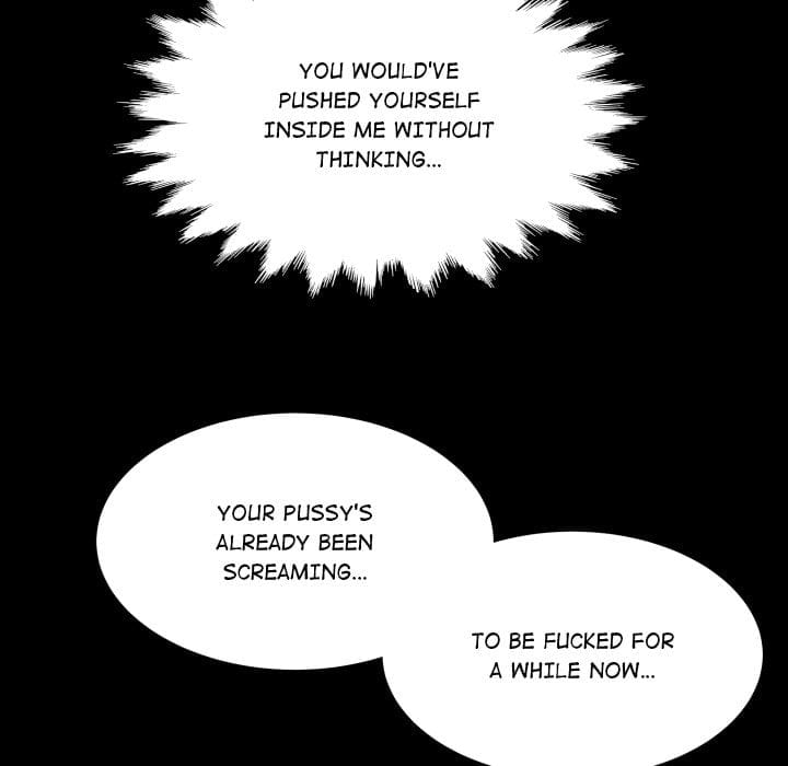 Single Room (Uncensored), chapter 12, page 47 of 164