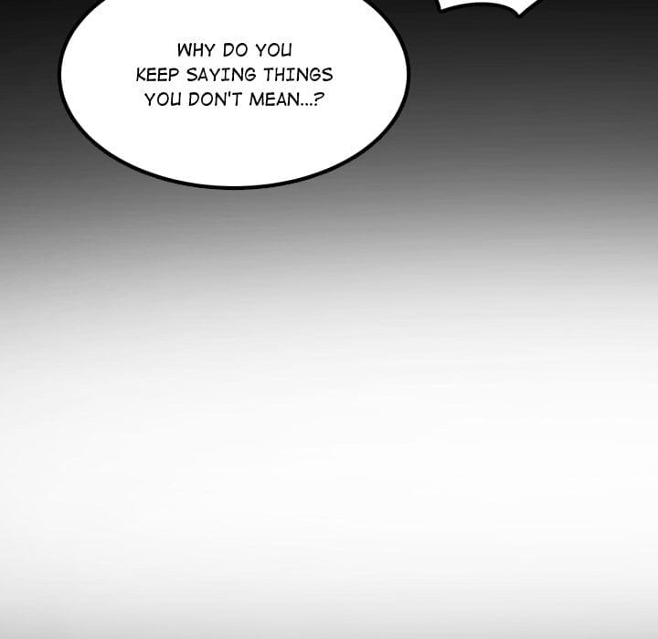 Single Room (Uncensored), chapter 12, page 49 of 164