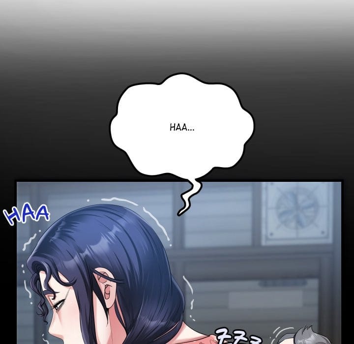 Single Room (Uncensored), chapter 12, page 50 of 164