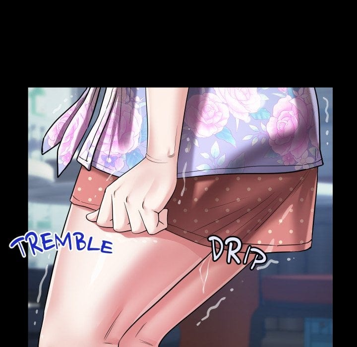 Single Room (Uncensored), chapter 12, page 52 of 164