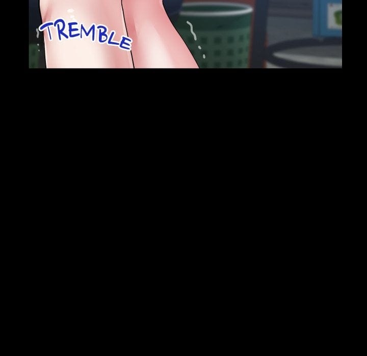 Single Room (Uncensored), chapter 12, page 53 of 164
