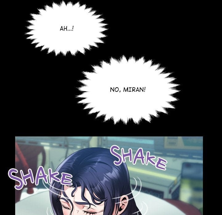 Single Room (Uncensored), chapter 12, page 54 of 164