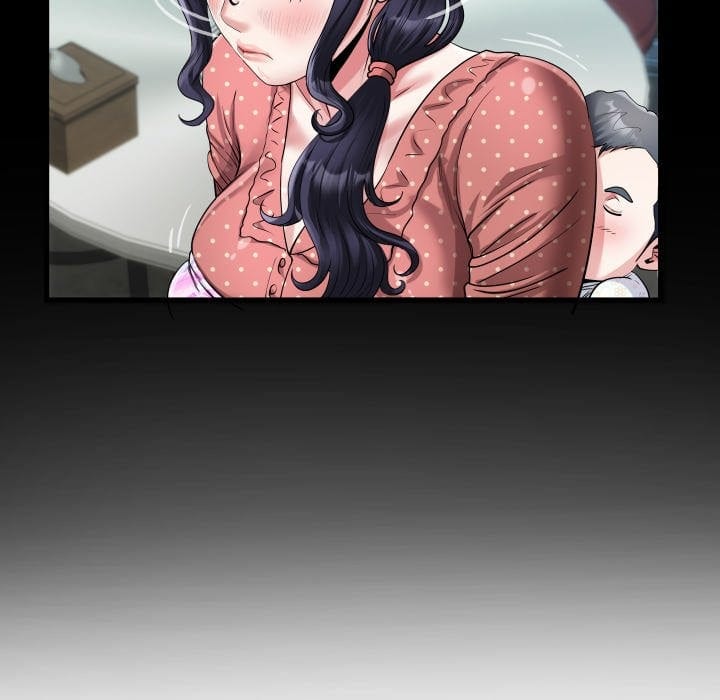 Single Room (Uncensored), chapter 12, page 55 of 164