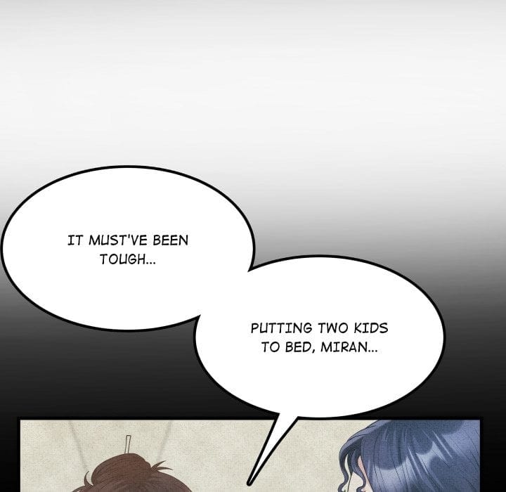 Single Room (Uncensored), chapter 12, page 56 of 164