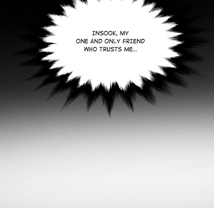 Single Room (Uncensored), chapter 12, page 58 of 164