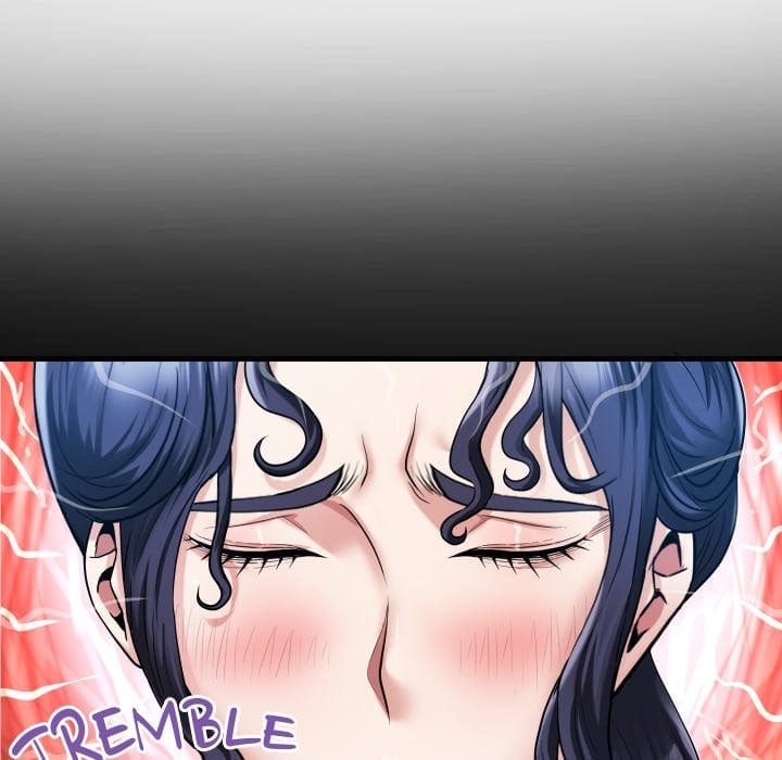 Single Room (Uncensored), chapter 12, page 59 of 164