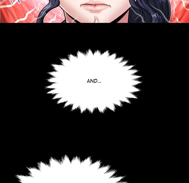 Single Room (Uncensored), chapter 12, page 60 of 164