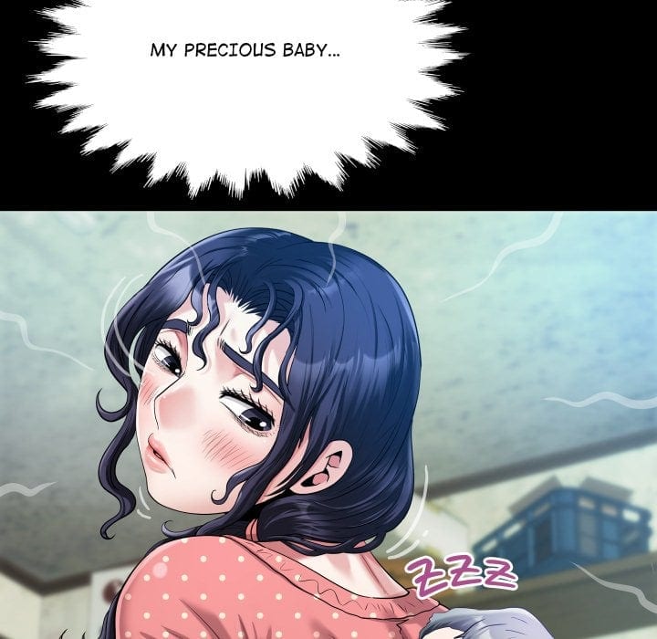 Single Room (Uncensored), chapter 12, page 61 of 164