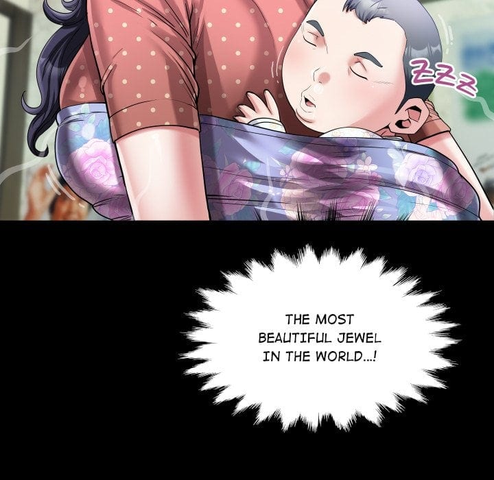 Single Room (Uncensored), chapter 12, page 62 of 164