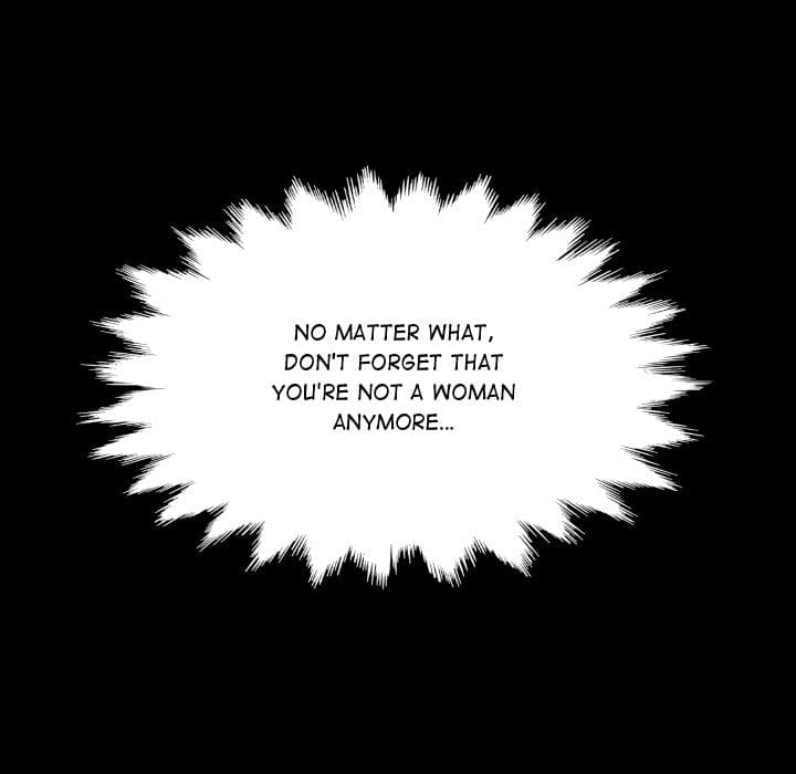 Single Room (Uncensored), chapter 12, page 63 of 164