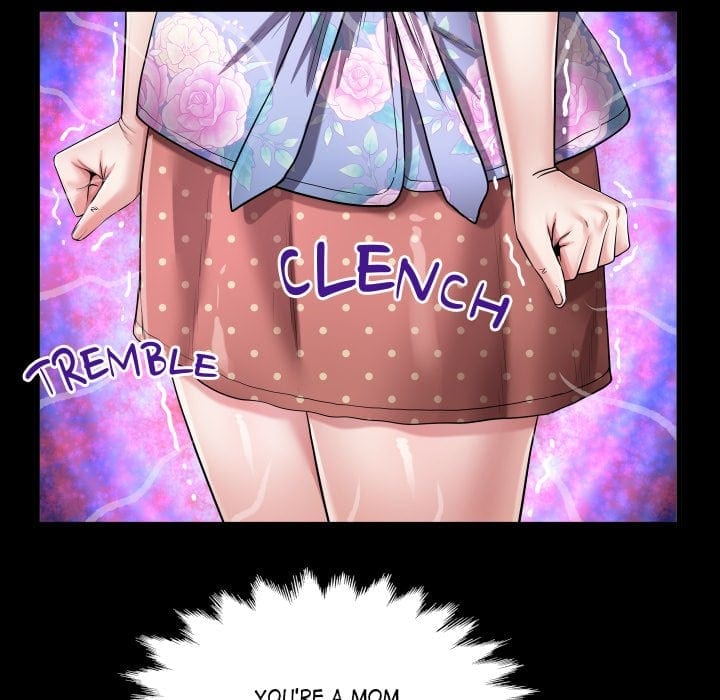 Single Room (Uncensored), chapter 12, page 64 of 164